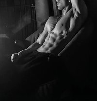 Male Escort for Females and couples - Male escort in Kolkata