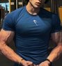 Dhruv, Indian male escort in kolkata - Male escort in Kolkata Photo 3 of 10