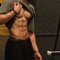 Male Escort for Females and couples - Acompañantes masculino in Kolkata