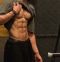Male Escort for Females and couples - Male escort in Kolkata