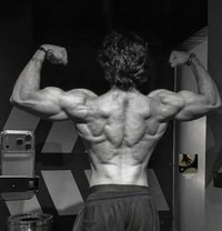 Dhruv, Indian male escort in kolkata - Male escort in Kolkata