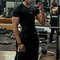 Kolkata’s Passionate Companion - Male escort in Kolkata
