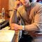 Experienced Male Escort for Females - Acompañantes masculino in Kolkata