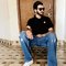 Experienced male escort - Male adult performer in Jaipur