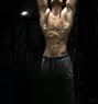 Experienced Male Escort (gymtrainer) - Acompañantes masculino in Kolkata Photo 3 of 9