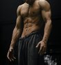 Experienced Male Escort (gymtrainer) - Male escort in Kolkata Photo 9 of 9