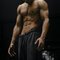 Experienced Male Escort (gymtrainer) - Acompañantes masculino in Kolkata