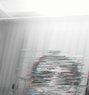 Experienced Masseur - masseuse in Noida Photo 1 of 2