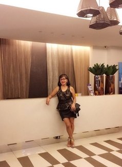 Experienced Pro Domme - dominatrix in Manila Photo 2 of 10