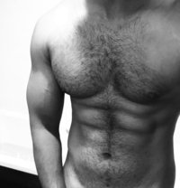 Ladies! Your hot boy Just 1 call away - Male escort in Colombo