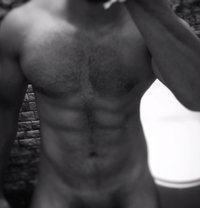 Ladies! Your hot boy Just 1 call away - Male escort in Colombo