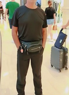 New arrival Expert couples or girls - Male escort in Islamabad Photo 1 of 1