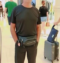 New arrival Expert couples or girls - Acompañantes masculino in Islamabad