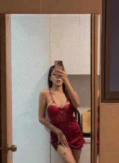 Expert in Anal just arrived 🥰 - escort in Taipei Photo 17 of 18
