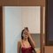 Expert in Anal just arrived 🥰 - escort in Taipei