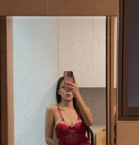 Expert in Anal just arrived 🥰 - escort in Taipei Photo 17 of 18