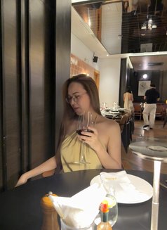 Expert in Anal just arrived 🥰 - escort in Taipei Photo 18 of 18
