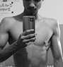 Escort & massage Only Female client - Acompañantes masculino in New Delhi Photo 1 of 5