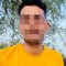 Expert Massager - masseur in New Delhi