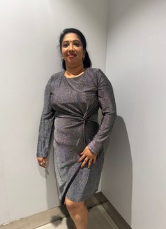 Expert Milf in Chennai - puta in Chennai Photo 1 of 7