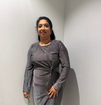 Expert Milf in Chennai - escort in Chennai