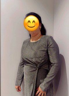 Expert Milf in Chennai - puta in Chennai Photo 3 of 7