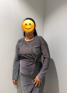 Expert Milf in Chennai - puta in Chennai Photo 4 of 7