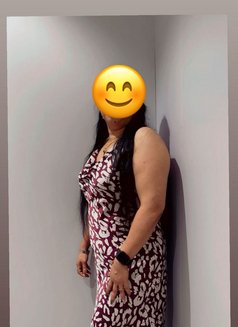 Expert Milf in Chennai - puta in Chennai Photo 5 of 7