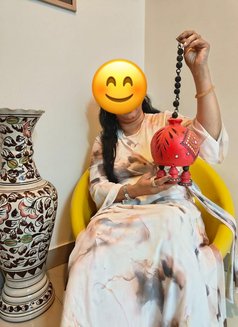 Expert Milf in Chennai - puta in Chennai Photo 6 of 7