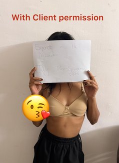 Expert Pus**y Licker and Dominator - Male escort in New Delhi Photo 12 of 13