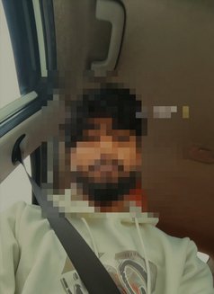 Expert Pus**y Licker and Dominator - Male escort in Noida Photo 1 of 1