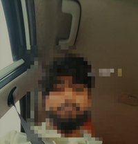 Expert Pus**y Licker and Dominator - Acompañantes masculino in Noida