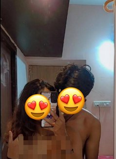 Expert Pus**y Licker and Dominator - Male escort in New Delhi Photo 2 of 13
