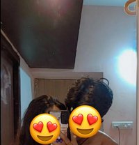 Expert Pus**y Licker and Dominator - Male escort in Noida