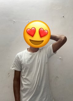 Expert Pus**y Licker and Dominator - Male escort in New Delhi Photo 5 of 13