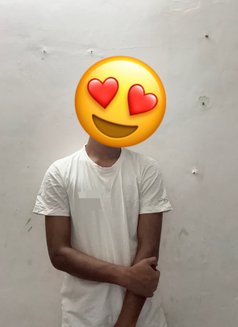 Expert Pus**y Licker and Dominator - Male escort in New Delhi Photo 6 of 13