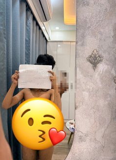 Expert Pus**y Licker and Dominator - Male escort in New Delhi Photo 9 of 13