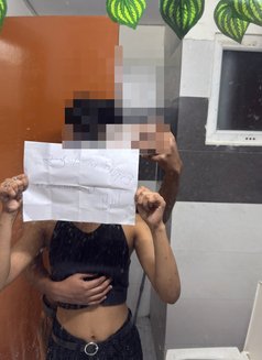 Expert Pus**y Licker and Dominator - Male escort in New Delhi Photo 10 of 13