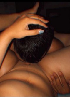 Expert pussy licker boy in goa - Male escort in Candolim, Goa Photo 7 of 7
