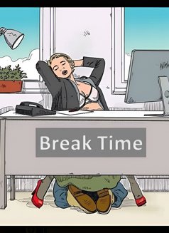 Expert Pussy Licker in Ranchi - Male escort in Ranchi Photo 2 of 3