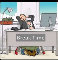 Expert Pussy Licker in Ranchi - Male escort in Ranchi