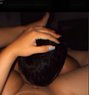 Best licking service - Acompañantes masculino in Ranchi Photo 3 of 3