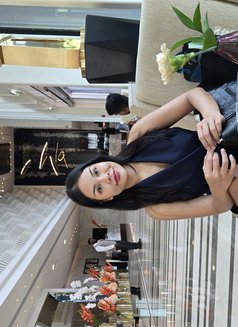 ExpertProstate Lingam Jabkasai Tantra - masseuse in Dubai Photo 20 of 30