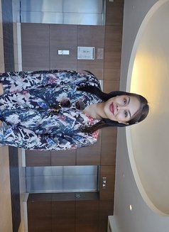 ExpertProstate Lingam Jabkasai Tantra - masseuse in Dubai Photo 21 of 30