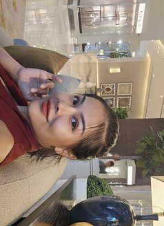 ExpertProstate Lingam Jabkasai Tantra - masseuse in Dubai Photo 22 of 30