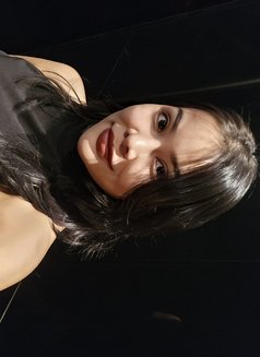 ExpertProstate Lingam Jabkasai Tantra - masseuse in Dubai Photo 23 of 30