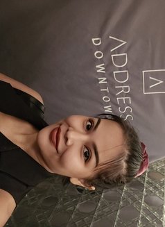 ExpertProstate Lingam Jabkasai Tantra - masseuse in Dubai Photo 24 of 30