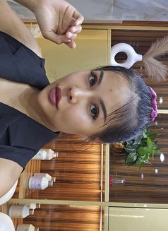 ExpertProstate Lingam Jabkasai Tantra - masseuse in Dubai Photo 25 of 30