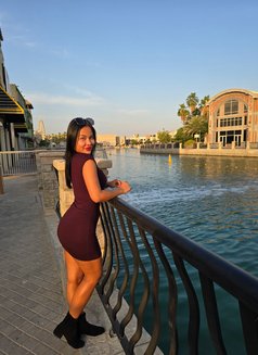 ExpertProstate Lingam Jabkasai Tantra - masseuse in Dubai Photo 26 of 30