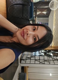 ExpertProstate Lingam Jabkasai Tantra - masseuse in Dubai Photo 27 of 30